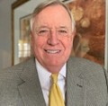 John Edwards Law Group, LLC