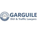 Garguile DUI & Traffic Lawyers