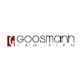Goosmann Law Firm, PLLC