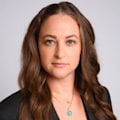 Miller, Caroline H.