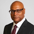 Booth, Christopher
