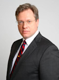 Prol, Timothy  J.