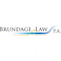 Brundage Law P.A.