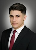 Arutiunian, Artem