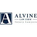 Alvine Law Firm, LLP