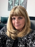 Baur, Shelly M.
