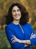 Christina T. Sherman, PLLC