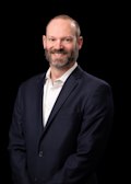 Nicholson, Chad M.