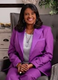 Law Offices of Daniele Johnson, LLC