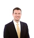 Wight, Britton R.