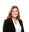 Miller, Juliane C.