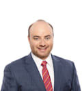 McGovern, Brennan J.