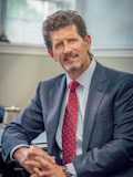 Wilt, Ronald M.