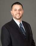 Tillman, Sean P.