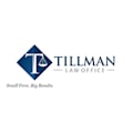 Tillman Law Office, PLLC
