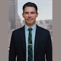 Urbanski, Joseph L.
