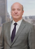 Rueppel, John S.