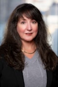 Kavanagh, Ann K.