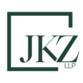 JKZ LLP
