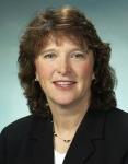 McAuliffe, Sharon A.