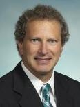 Holstein, David A.