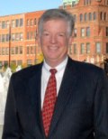 Bousquet, Laurence G.