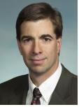 Philip S. Bousquet