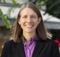 Rothman, Kimberly N.