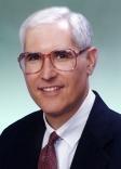 Gary J. Lavine