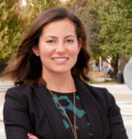 Cohen, Rebecca R.