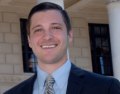 Sayles, Kevin M.