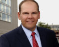 Tyszko, Michael W.