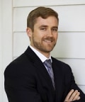 Files, Ryan