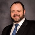 Vallone, Eric T. Esq.