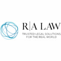R | A Law