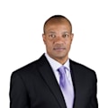 Tijjani, TJ Esq.