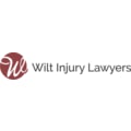 Wilt Injury Lawyers
