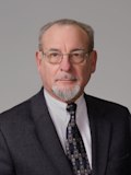 Klein, Steve
