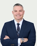 Callahan, David L.