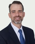 Moscatel, Gregory J.