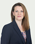 Murphy, Christina I.