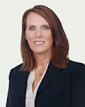 Brown, Kathleen Cheryl