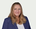 Bruno, Melissa J.