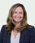 Parsons, Amanda L.