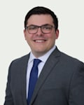Tomkiewicz, Brandon H.