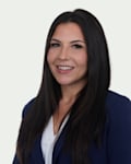 Hammond, Jessika L.