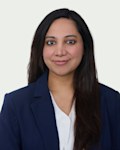 Bhagrath, Neelam B.