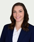 Trask, Erica A.