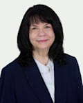 Ryan, Marie A.