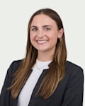 Ackerman, Brooke Marie
